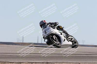 media/Oct-26-2025-Race Pace (Sun) [[c1447ca738]]/Verified/9-Turn 9 (130pm)/